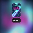 Icon of program: Beat Line Classroom 6x