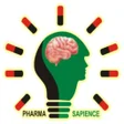 Icoon van programma: Pharma Sapience Gpat Test