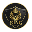 プログラムのアイコン：King VIP Lite FAST  SAFE