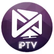 Programın simgesi: Limitsiz TV İPTV