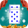 Ícone do programa: Lucky Seven Poker