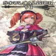 프로그램 아이콘: SoulCalibur VI: Amy