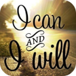 Icon of program: Success Quote Wallpapers