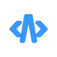 프로그램 아이콘: Acode - powerful code edi…