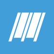 Ikona programu: SwiftSku