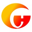 Icon of program: 魅力广河-广河县融媒体中心