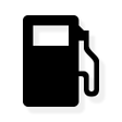 Icon of program: Prix des Carburants