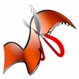 Icono de programa: Free Video Editor