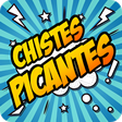 Chistes Picantes