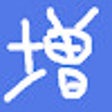 Ícone do programa: 増田トラバ非表示