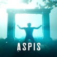 Symbol des Programms: Aspis