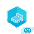 Icon of program: 에이스룸ACEROOM