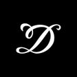 Symbol des Programms: Diario de Yucatán