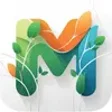 程序图标：Mealify: Weekly Meal Plan…