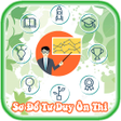 Icon of program: Sơ Đồ Tư Duy Môn Học Lớp …
