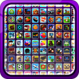 Cool Games icon