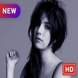 Icon of program: Emma Roberts New Tab & Wa…