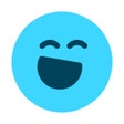 Programikonen: Tappy: Self Care Fidgeter