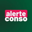 ไอคอนของโปรแกรม: Alerte Conso - Rappel Pro…