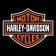 Ikona programu: Harley-Davidson