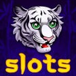 Ikon program: Slots Mirage Slot Machine…