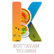 程序图标：Kottayam Tourism