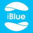 プログラムのアイコン：iBlue Smart Key