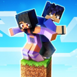 程序图标:Survival Maps for Minecra…