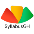 Programikonen: Syllabus GH - PascoBooksQ…