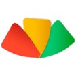 ไอคอนของโปรแกรม: Syllabus GH - PascoBooksQ…