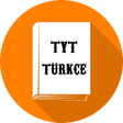 程序图标：TYT Türkçe 2022
