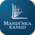ไอคอนของโปรแกรม: Mandinka Bible