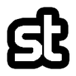 sumtab icon