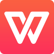 Ícone do programa: WPS Office