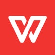Icon of program: WPS Office