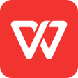 Иконка программы: WPS Office