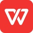 Icon of program: WPS Office