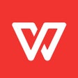 Program simgesi: WPS Office