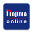 程序图标：nojima online