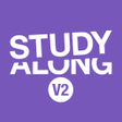 Icoon van programma: StudyAlong V2