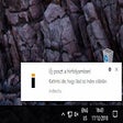 プログラムのアイコン：Index.hu Értesítő
