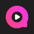 Icon of program: GuysZone