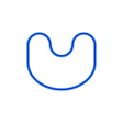 プログラムのアイコン：NewJeans OFFICIAL LIGHT S…