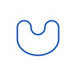 Icon of program: NewJeans Official Light Stick