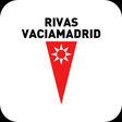 プログラムのアイコン：Rivas Ciudad