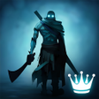 Biểu tượng của chương trình: Stickman Master: League O…