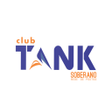プログラムのアイコン：Club Tank