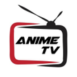 程序图标：Watch Anime - Go Anime Wa…