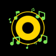 أيقونة البرنامج: Good Ringtones for Your P…