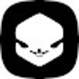 CoonLink Domain Checker icon